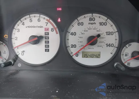 2002 Honda Civic Lx from USA, damaged, VIN 1HGES16532L020674